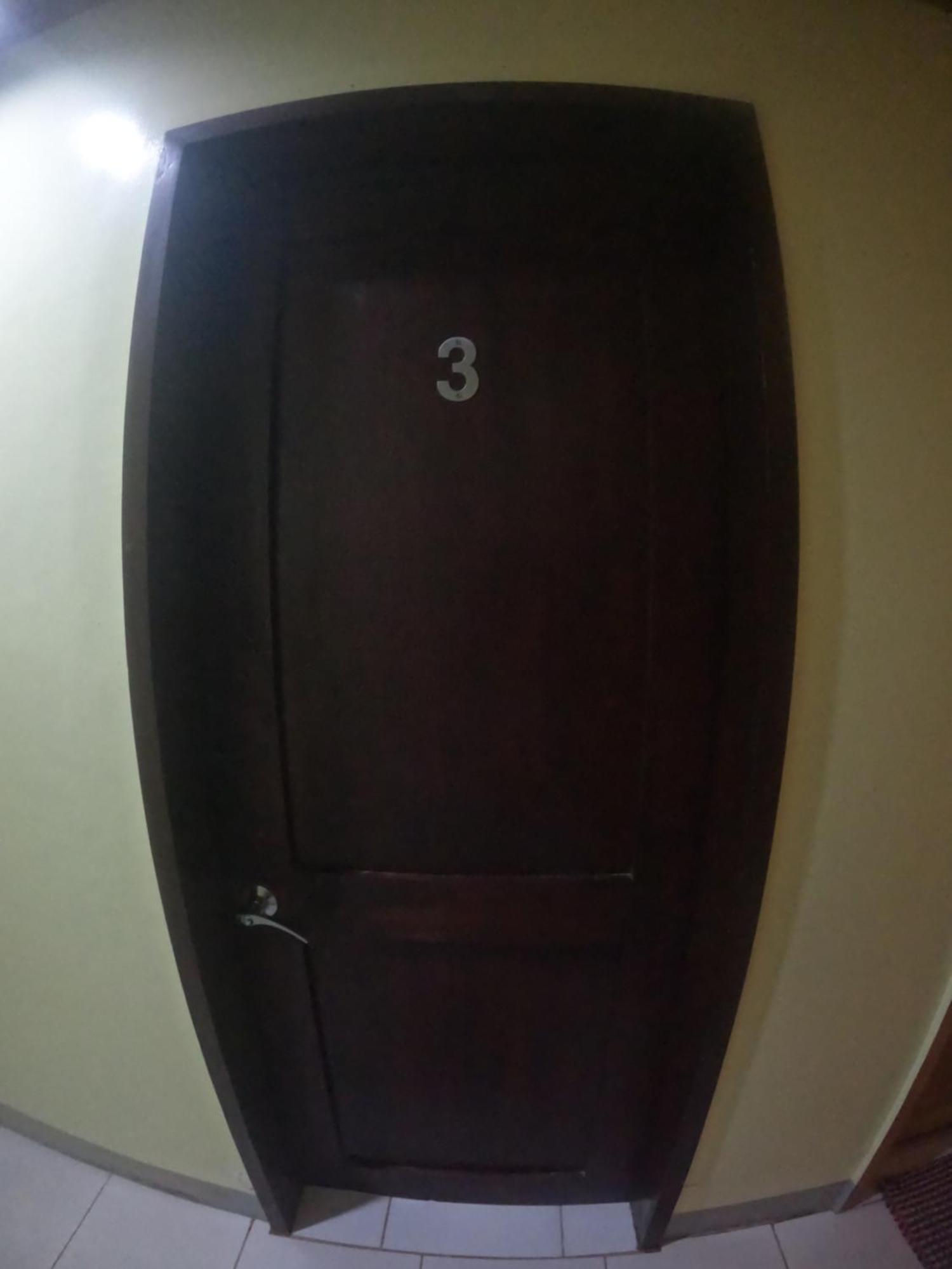 מואלבואל Edgar'S Guest House חדר תמונה